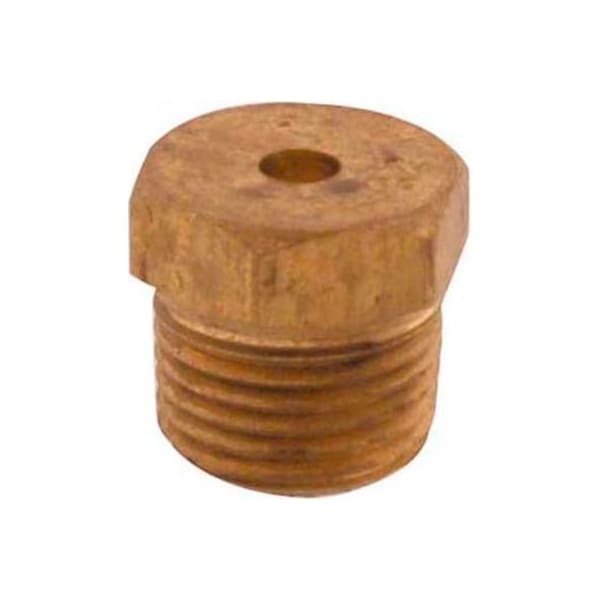 Allpoints Allpoints 1031161 Orifice, Hex (No 32, Lp) For Ultrafryer 1031161 - main